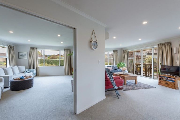 Photo of property in 5 Mccrae Street, Wakefield, 7025