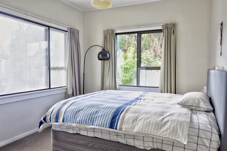 Photo of property in 2 Karenga Street, Koutu, Rotorua, 3010