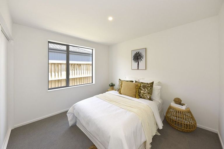 Photo of property in 16 John Raven Lane, Woodend, 7610