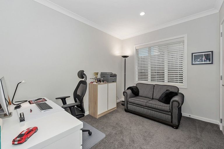 Photo of property in 1 Audrey Place, Flagstaff, Hamilton, 3210