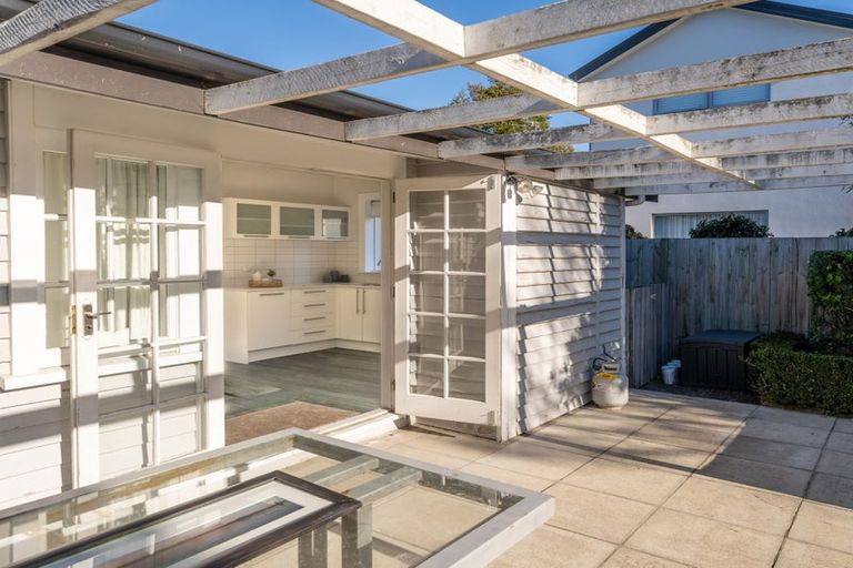 Photo of property in 89 Saint Albans Street, St Albans, Christchurch, 8014