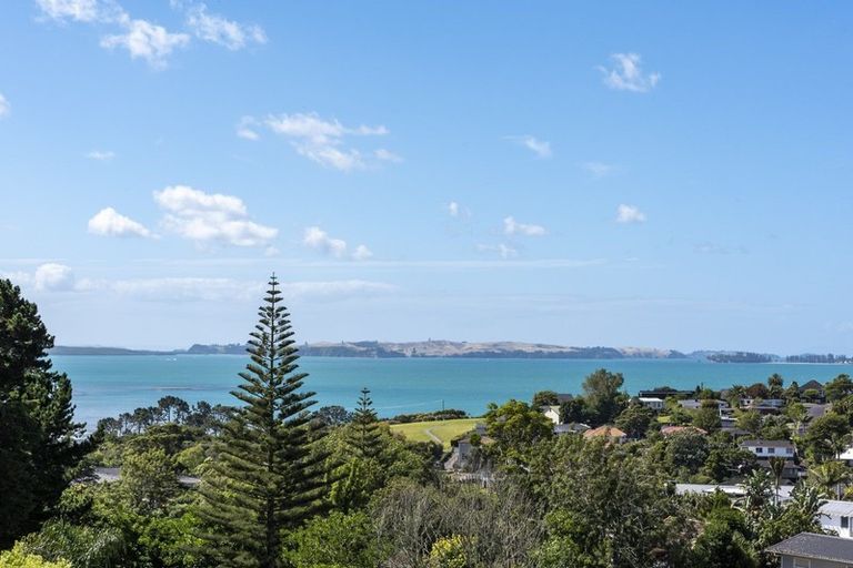 Photo of property in 130 Macleans Road, Bucklands Beach, Auckland, 2014