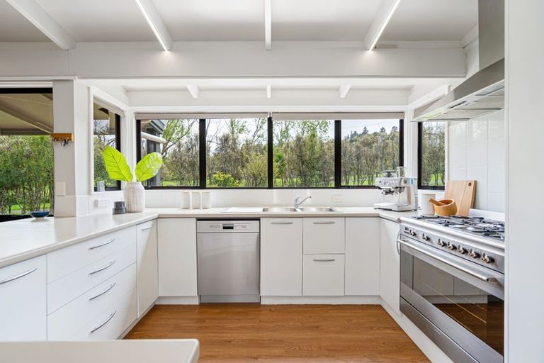 Photo of property in 360 Kara Road, Maungatapere, Whangarei, 0179