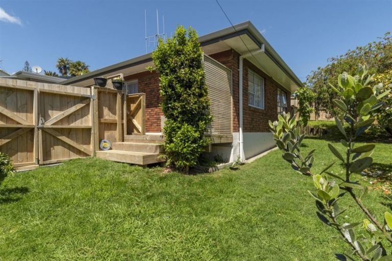 Photo of property in 1a Seymour Place, Bellevue, Tauranga, 3110