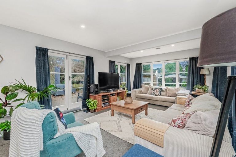 Photo of property in 11 Gordon Street, Southbridge, 7602