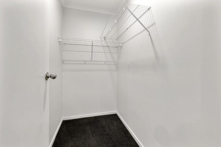 Photo of property in 1/30 Borman Road, Huntington, Hamilton, 3281