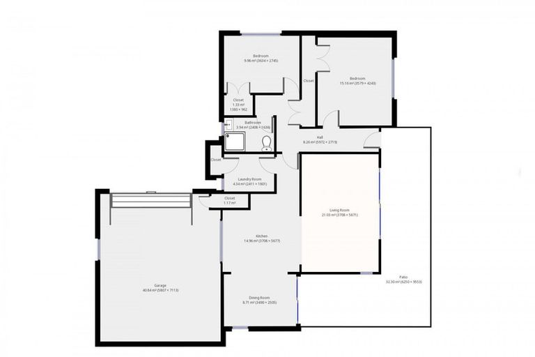 Photo of property in 47a Beach Road, Katikati, 3129