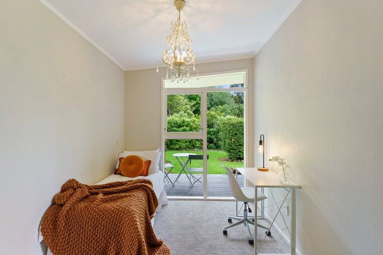 Photo of property in 123 North Manakau Road, Manakau, Levin, 5573