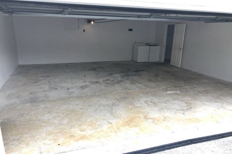 Photo of property in 13 Rewa Road, Three Kings, Auckland, 1024