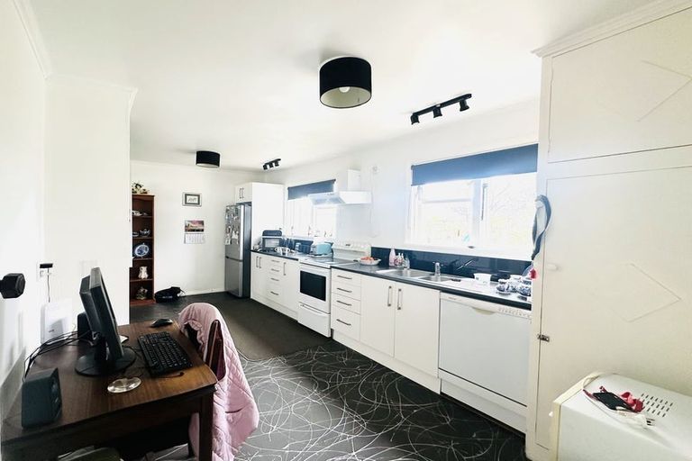 Photo of property in 25-27 Dacre Street, Oamaru North, Oamaru, 9400