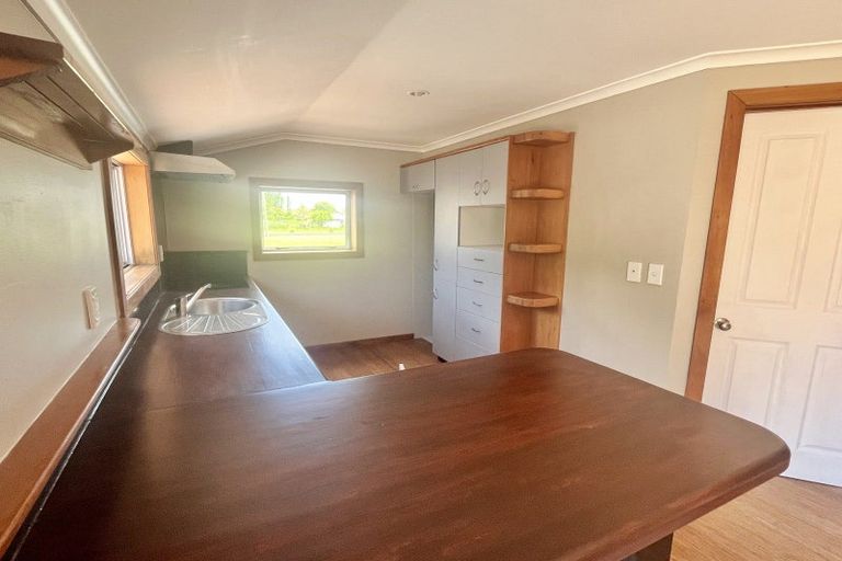 Photo of property in 8 Herries Street, Te Aroha, 3320