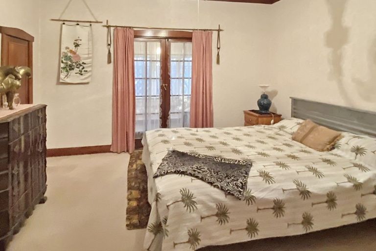 Photo of property in 33 Rangaroa Road, Taumarunui, 3920