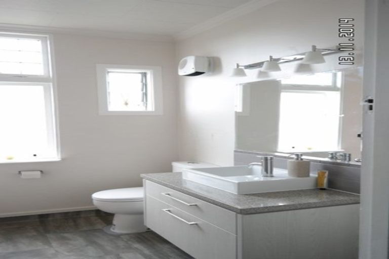 Photo of property in 68 Grey Street, Ashburton, 7700