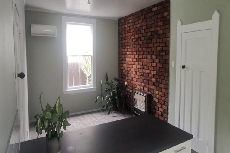 Photo of property in 72 Duncan Street, Whanganui East, Whanganui, 4500