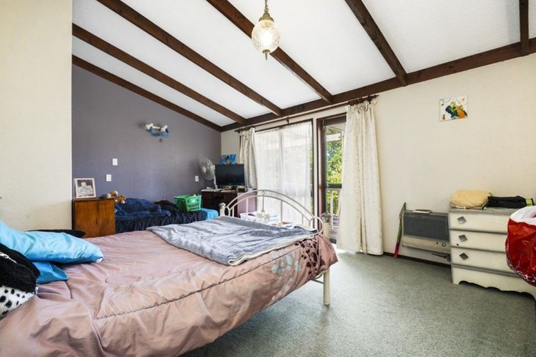 Photo of property in 69 Flynn Road, Hillcrest, Hamilton, 3216