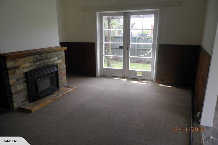 Photo of property in 90 Grafton Street, Waltham, Christchurch, 8011