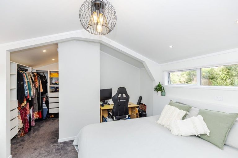 Photo of property in 267 Raikes Avenue, Te Awamutu, 3800