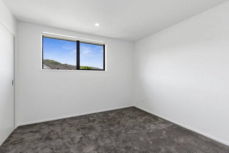 Photo of property in 3/15 Biddle Crescent, Taita, Lower Hutt, 5011