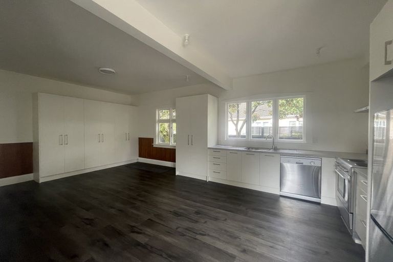 Photo of property in 33 Westholme Street, Strowan, Christchurch, 8052