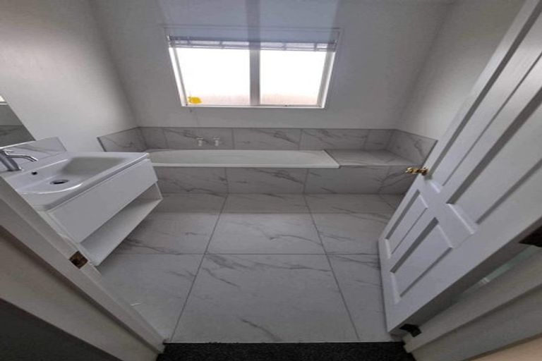 Photo of property in 1/28 Slater Street, Richmond, Christchurch, 8013