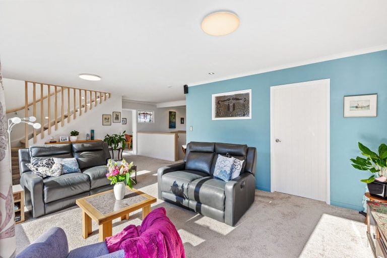 Photo of property in 1/28 Oban Road, Browns Bay, Auckland, 0630