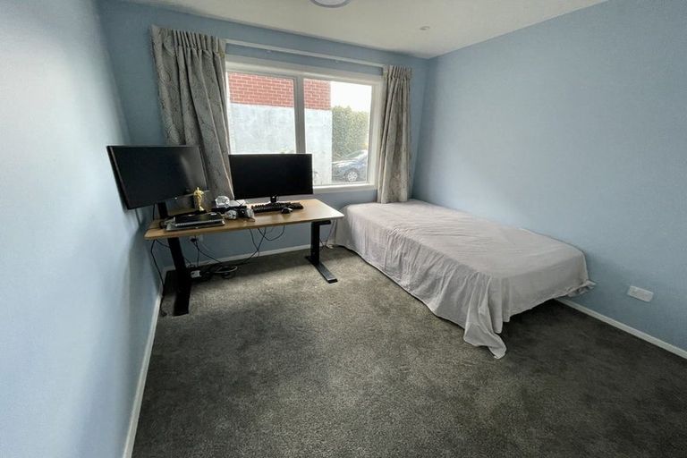 Photo of property in 15 Dowse Drive, Maungaraki, Lower Hutt, 5010