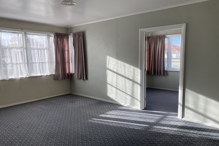 Photo of property in 14 Kettle Crescent, Marewa, Napier, 4110