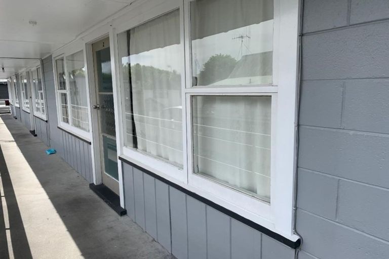 Photo of property in 2/35 Old Mill Street, Frankton, Hamilton, 3204