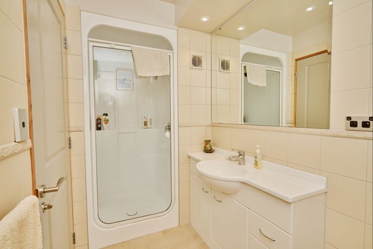 Photo of property in 37 Cotter Avenue, Arrowtown, 9302