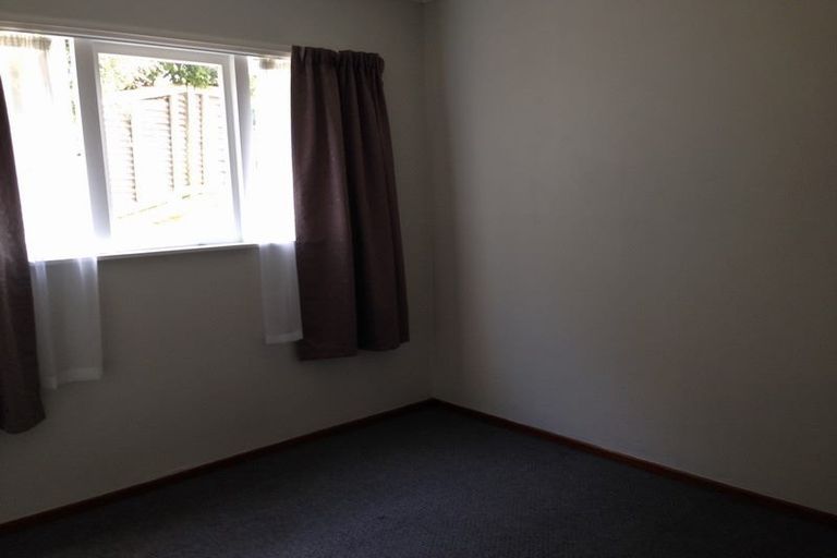 Photo of property in 2/54 Thatcher Street, Mission Bay, Auckland, 1071