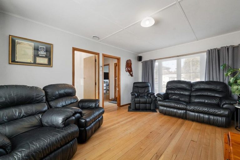 Photo of property in 20 Shaw Avenue, Paeroa, 3600