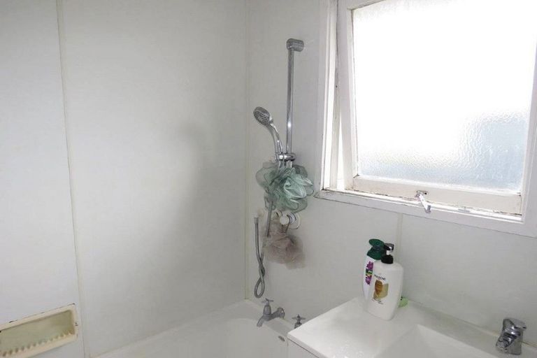 Photo of property in 10 Kilmarnock Avenue, Strathern, Invercargill, 9812