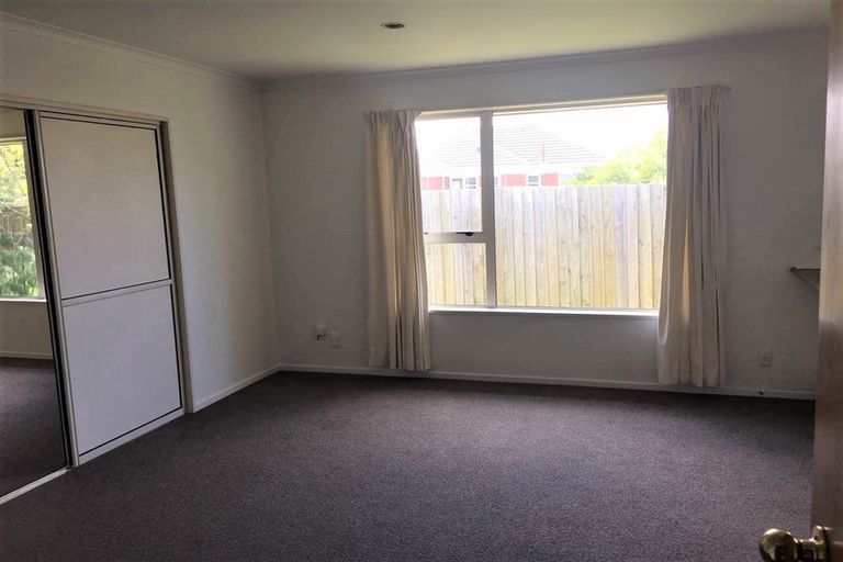 Photo of property in 11a Huia Street, Riccarton, Christchurch, 8041