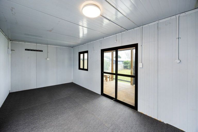 Photo of property in 5 Rawene Street, Nawton, Hamilton, 3200