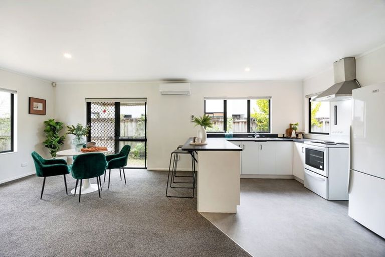 Photo of property in 164 Massey Street, Frankton, Hamilton, 3204