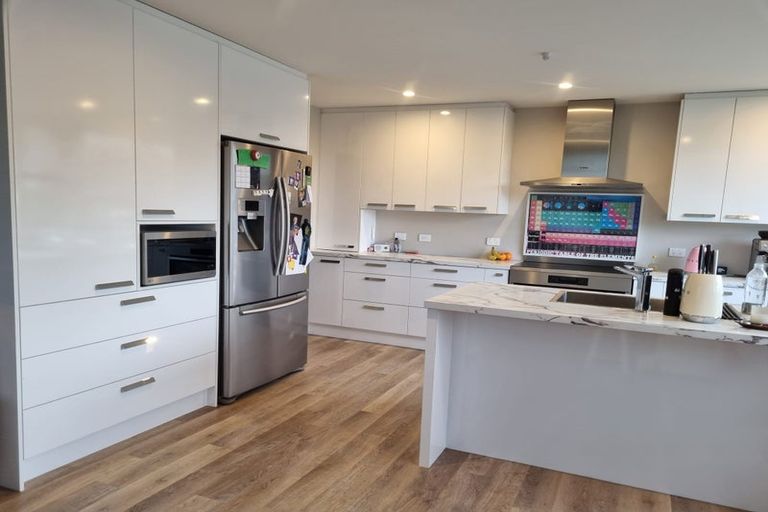 Photo of property in 3 Blantyre Road, Wakari, Dunedin, 9010