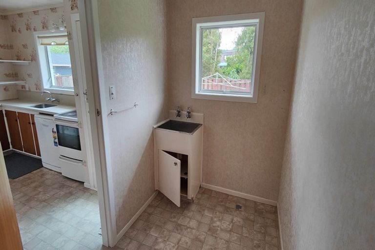 Photo of property in 70 Hudson Street, Riverlea, Hamilton, 3216