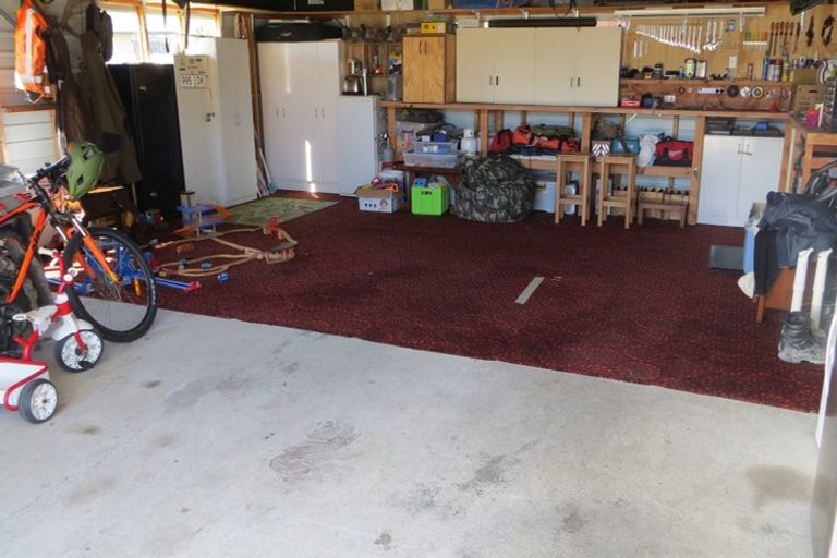Photo of property in 39 Bowen Street, Te Anau, 9600