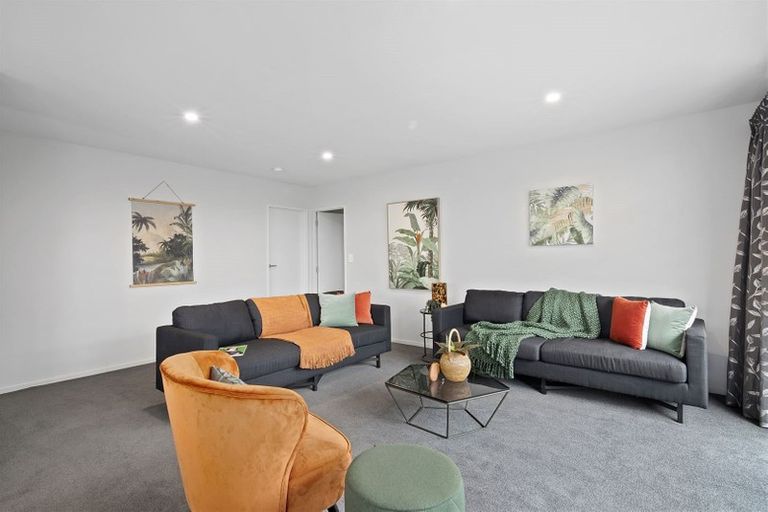 Photo of property in 4 Rore Street, Motueka, 7120