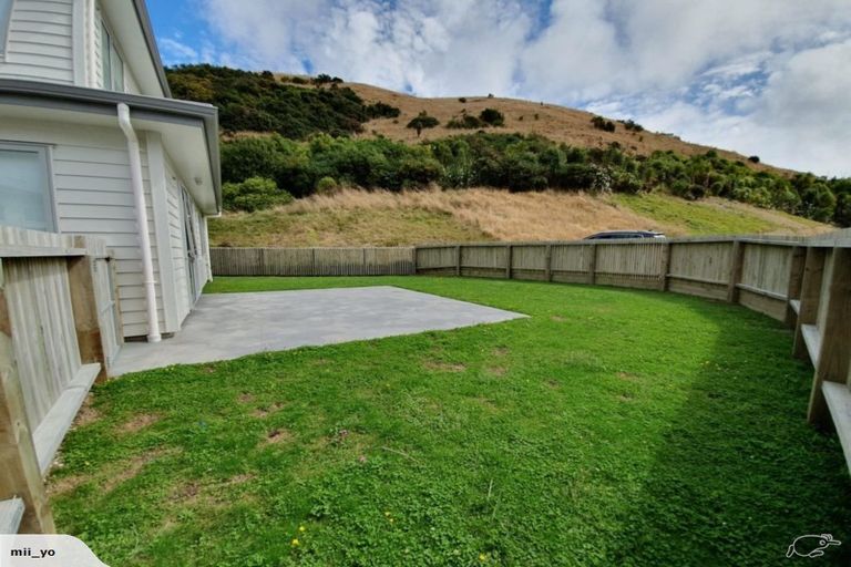 Photo of property in 12 Gatley Grove, Churton Park, Wellington, 6037