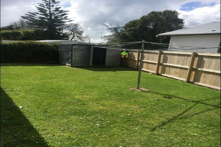 Photo of property in 24 Sare Crescent, Fairfield, Hamilton, 3214