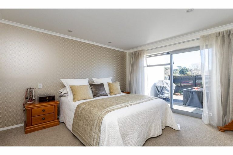 Photo of property in 38 South Street, Kensington, Timaru, 7910
