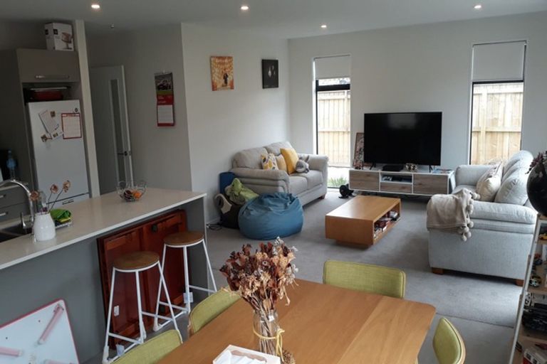 Photo of property in 19 Romney Drive, Belfast, Christchurch, 8051