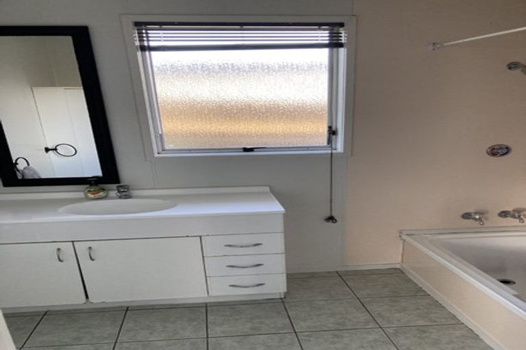 Photo of property in 40 Larissa Avenue, Henderson, Auckland, 0610