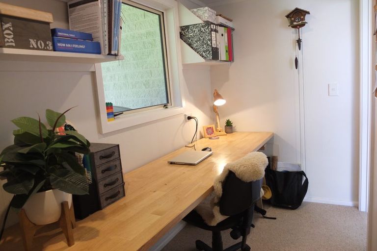 Photo of property in 4 Konini Street, Taupo, 3330