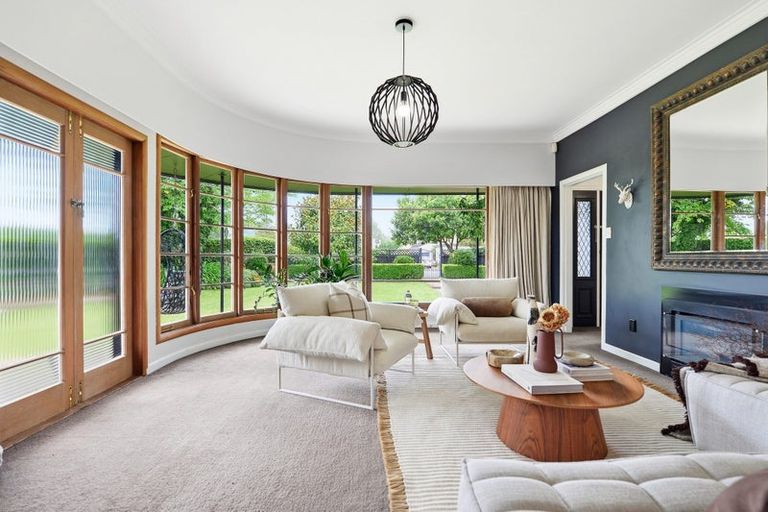 Photo of property in 27 Alfred Street, Fairfield, Hamilton, 3214