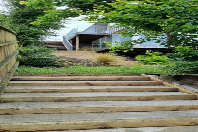 Photo of property in 116a Huntsbury Avenue, Huntsbury, Christchurch, 8022