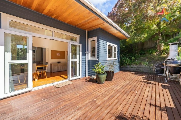 Photo of property in 26 Cornford Street, Karori, Wellington, 6012