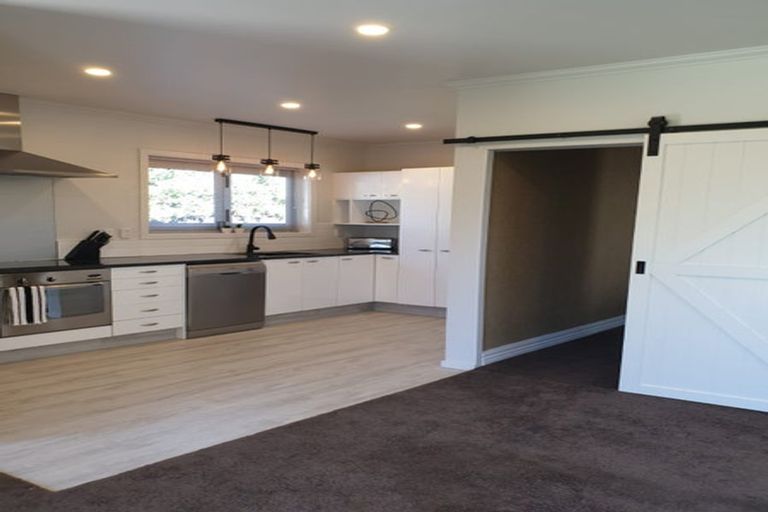 Photo of property in 15 Hargest Crescent, Sydenham, Christchurch, 8023