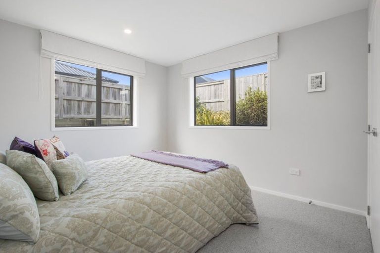 Photo of property in 3 Pataki Place, Omokoroa, 3114